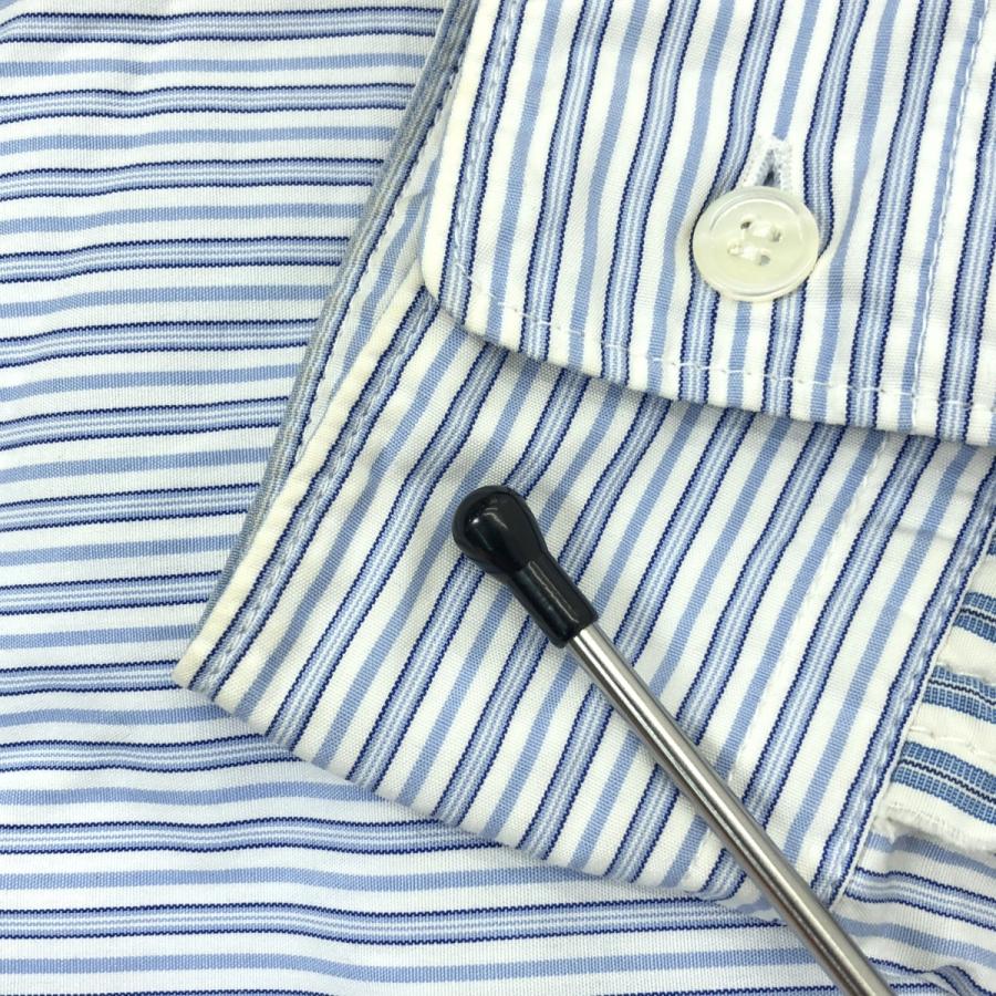 COMME des GARCONS HOMME レギュラーカラーシャツ COMME des GARCONS HOMME | コムデギャルソンオム | シャツ
