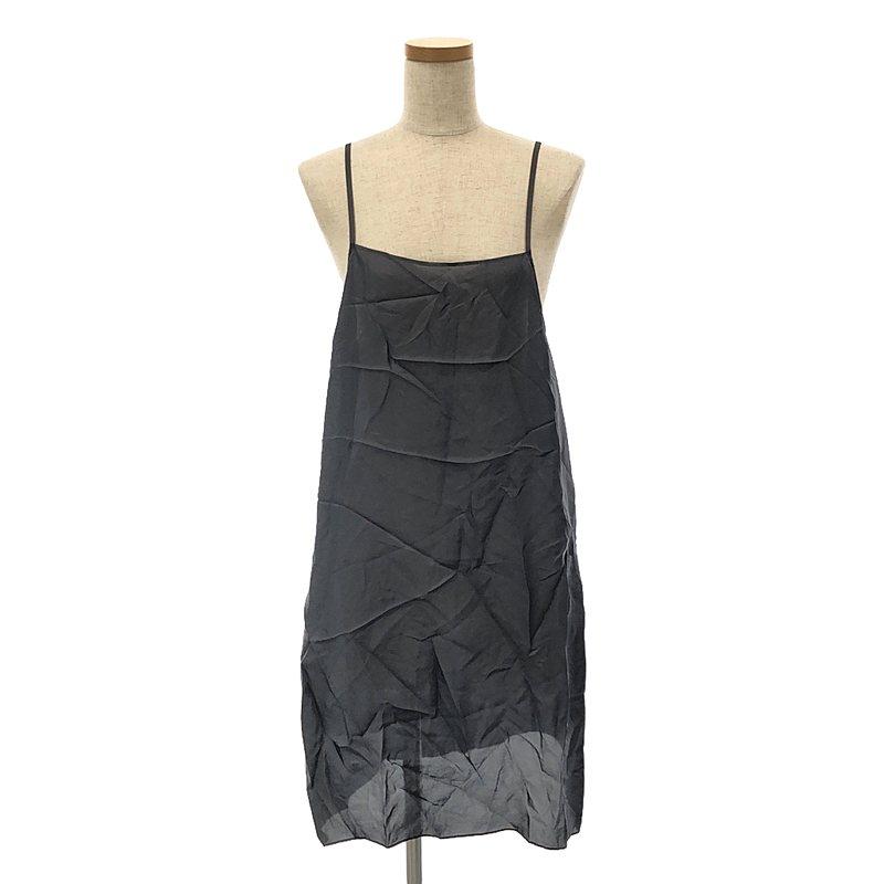 sacai 【美品】 / サカイ | 2023SS Bandana Print Dress sacai 【美品】 / サカイ | 2023SS Bandana Print Dress
