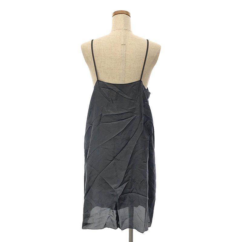 sacai 【美品】 / サカイ | 2023SS Bandana Print Dress sacai 【美品】 / サカイ | 2023SS Bandana Print Dress