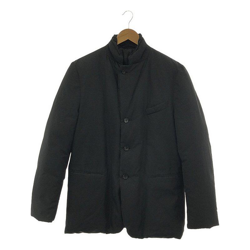 2003AW COMME des GARÇONS HOMME PLUS ブルゾン