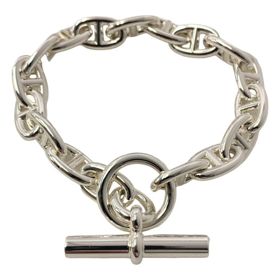 HERMES（エルメス） 【新品】 | Chaine d'Ancre シェーヌダンクルMM