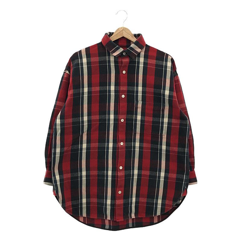 Traditional Weatherwear / トラディショナルウェザーウェア 