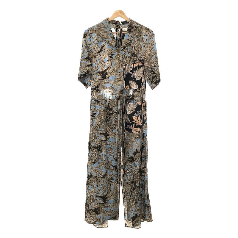 3.1 Phillip Lim 【新品】 / スリーワンフィリップリム | 2019SS 3.1 Phillip Lim 【新品】 / スリーワンフィリップリム | 2019SS