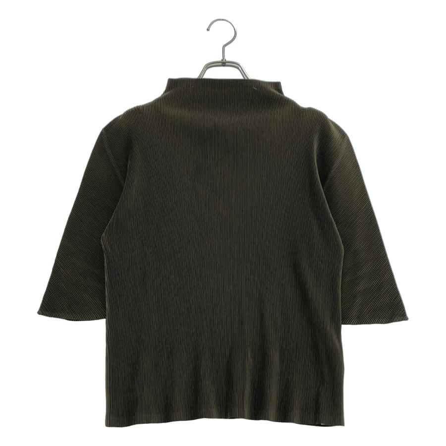 PLEATS PLEASE ISSEY MIYAKE / プリーツプリーズイッセイミヤケ 