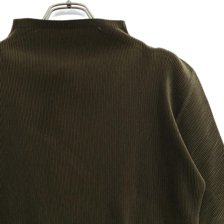 PLEATS PLEASE ISSEY MIYAKE / プリーツプリーズイッセイミヤケ