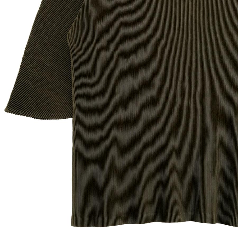PLEATS PLEASE ISSEY MIYAKE / プリーツプリーズイッセイミヤケ