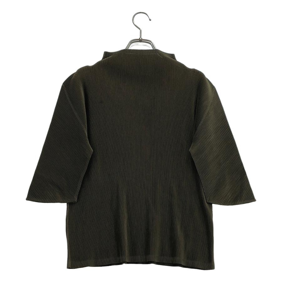 PLEATS PLEASE ISSEY MIYAKE / プリーツプリーズイッセイミヤケ