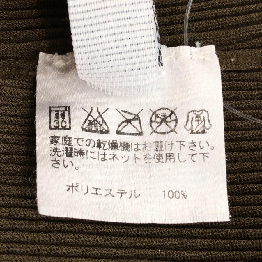 PLEATS PLEASE ISSEY MIYAKE / プリーツプリーズイッセイミヤケ