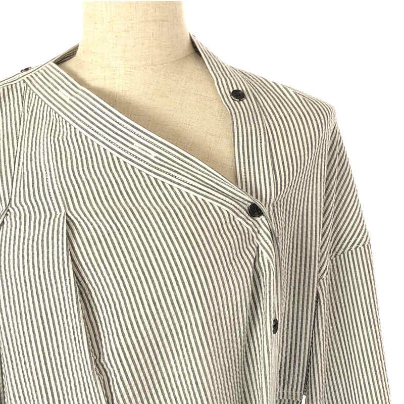 現行 11号✨ケイミー スマートストレッチ フロントホックノー