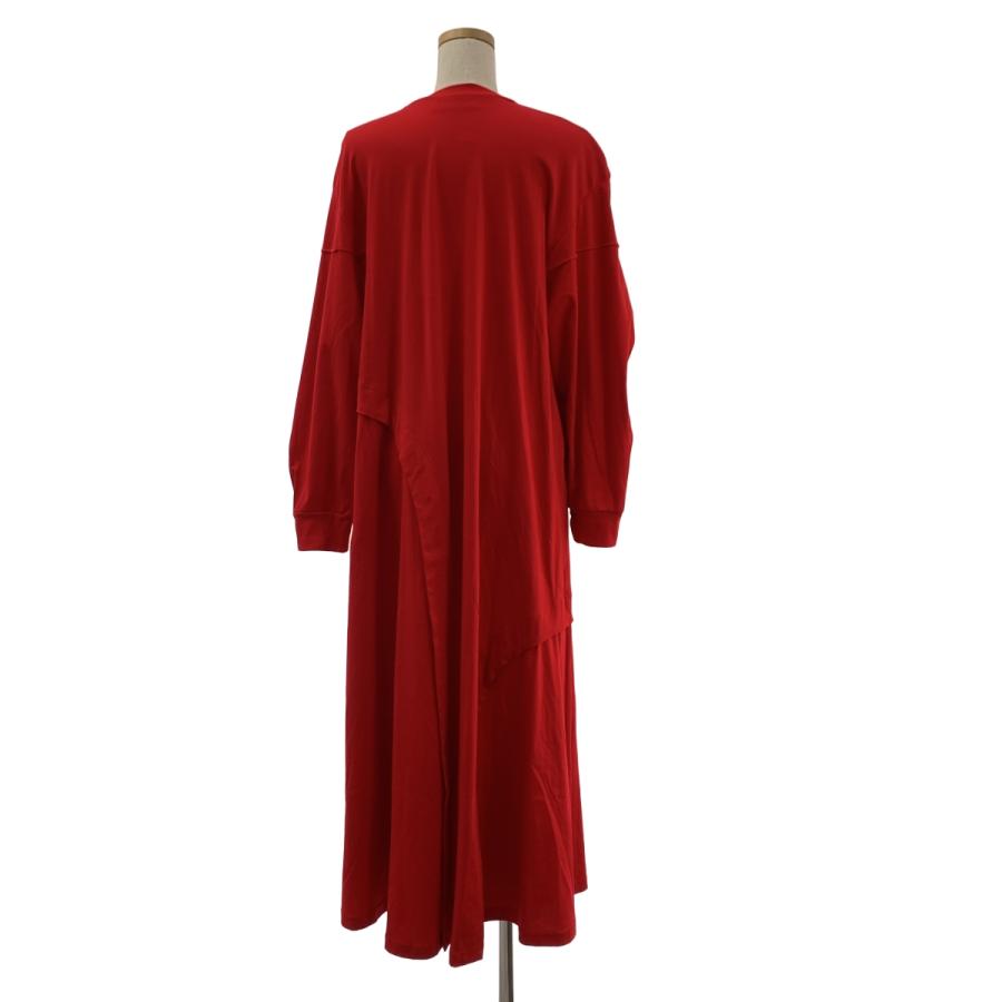 nagonstans nagonstans / ナゴンスタンス drape square easycare