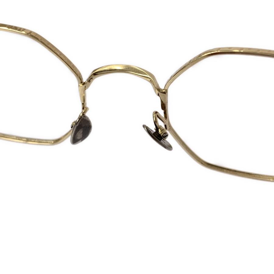 小物 AHLEM Gaillon AHLEM / GAILLON – Maison ma Manière