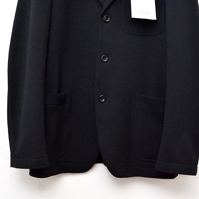 N.HOOLYWOOD / エヌハリウッド | 2017AW コンパイルライン ストレッチ  