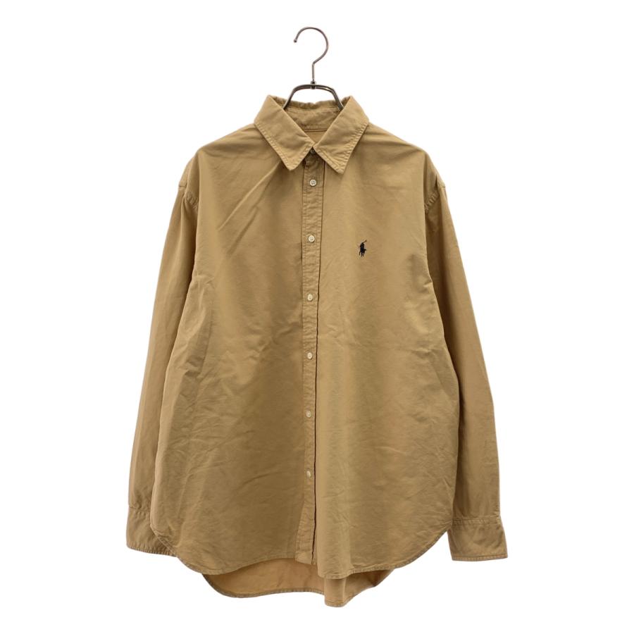 POLO BY RALPH LAUREN / ポロバイラルフローレン コットン 