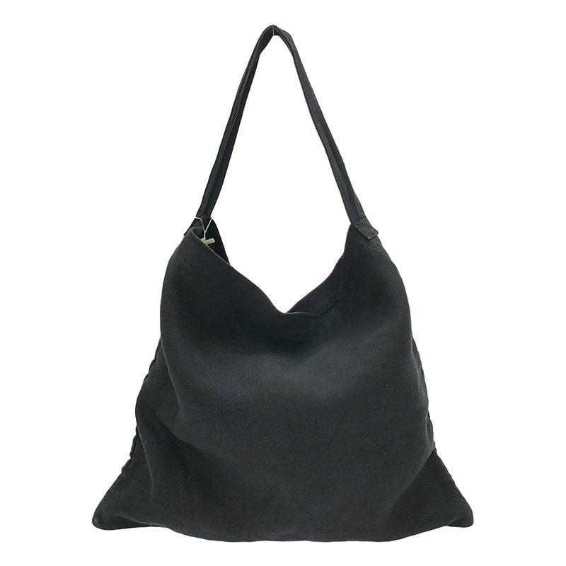 ARTS & SCIENCE 【美品】 ARTS&SCIENCE / アーツアンド ARTS & SCIENCE 【美品】 ARTS&SCIENCE / アーツアンド
