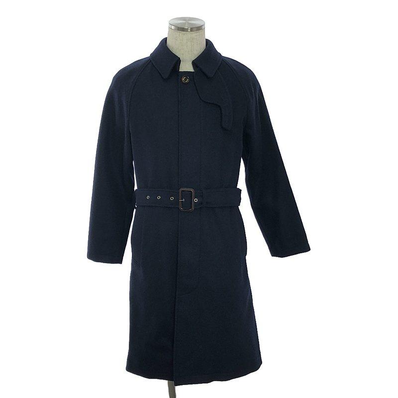 美品】 Sealup / シーラップ | × Loro Piana ロロピアーナ Accademia ロロピアーナストラップ