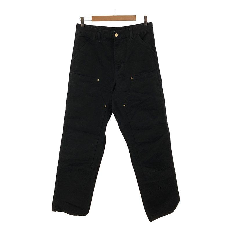 美品】 Carhartt WIP / カーハートワークインプログレス | Double Knee 