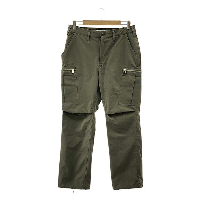 nonnative 【美品】 / ノンネイティブ | TROOPER 6P TROUSERS nonnative 【美品】 / ノンネイティブ | TROOPER 6P TROUSERS