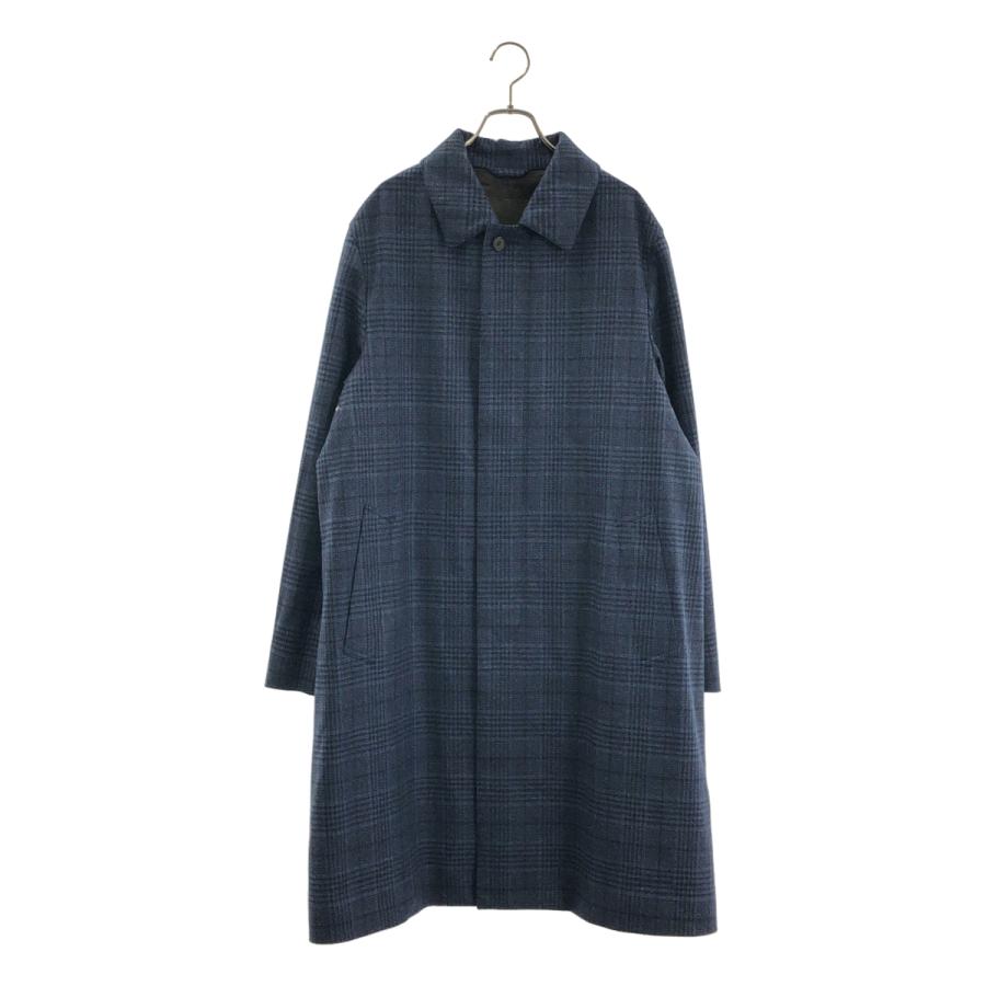 MACKINTOSH LONDON（マッキントッシュ ロンドン） DUNFORD / Loro
