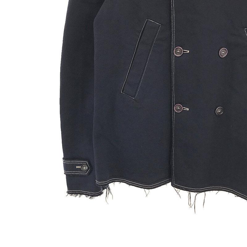 COMME des GARCONS SHIRT girl / コムデギャルソンシャツ ガール