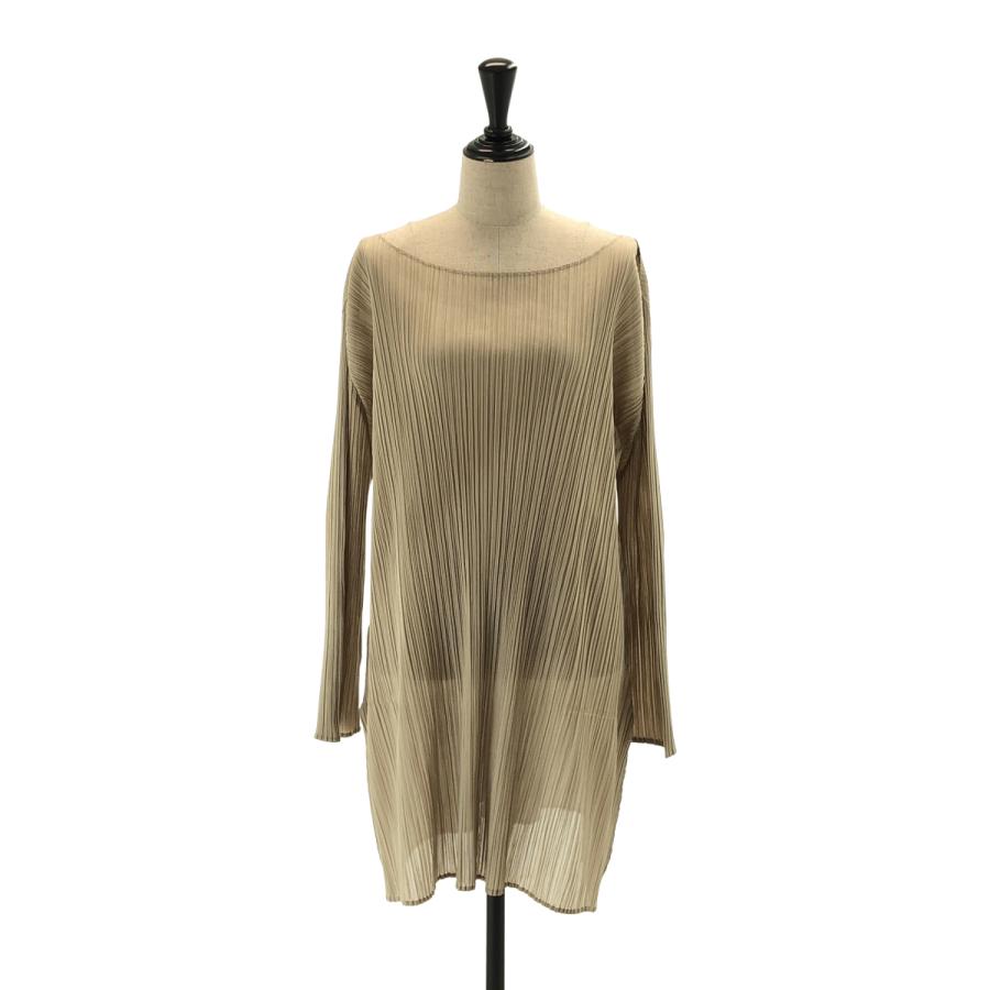 PLEATS PLEASE ISSEY MIYAKE / プリーツプリーズイッセイミヤケ