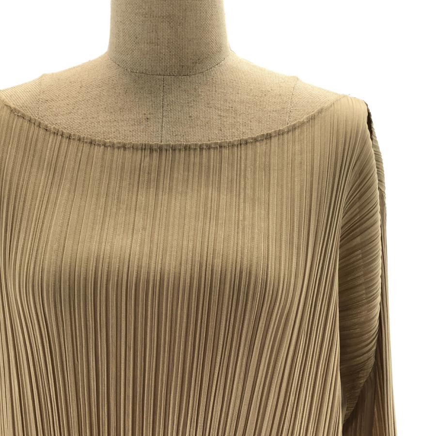 PLEATS PLEASE ISSEY MIYAKE / プリーツプリーズイッセイミヤケ