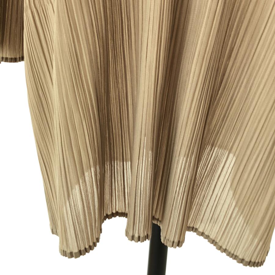 PLEATS PLEASE ISSEY MIYAKE / プリーツプリーズイッセイミヤケ