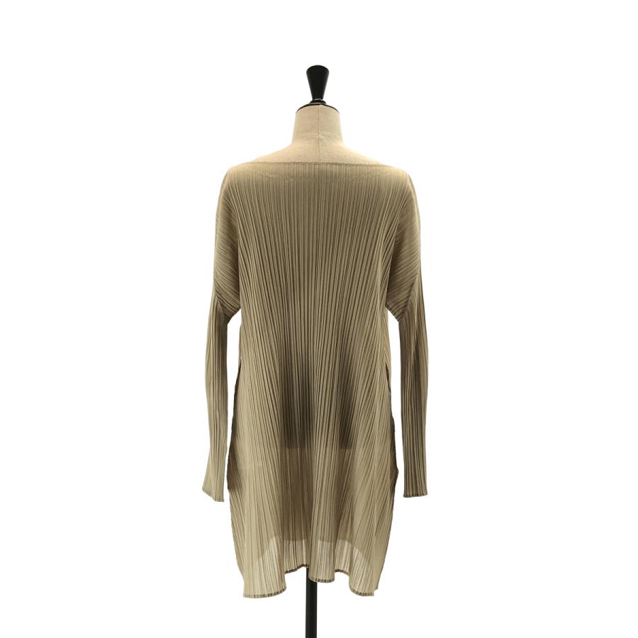 PLEATS PLEASE ISSEY MIYAKE / プリーツプリーズイッセイミヤケ