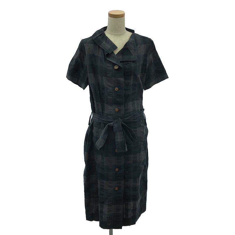 美品】 VIVIENNE WESTWOOD RED LABEL / ヴィヴィアンウエストウッド  