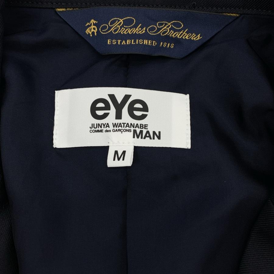 美品】 eye JUNYA WATANABE COMME des GARCONS MAN / アイジュンヤ