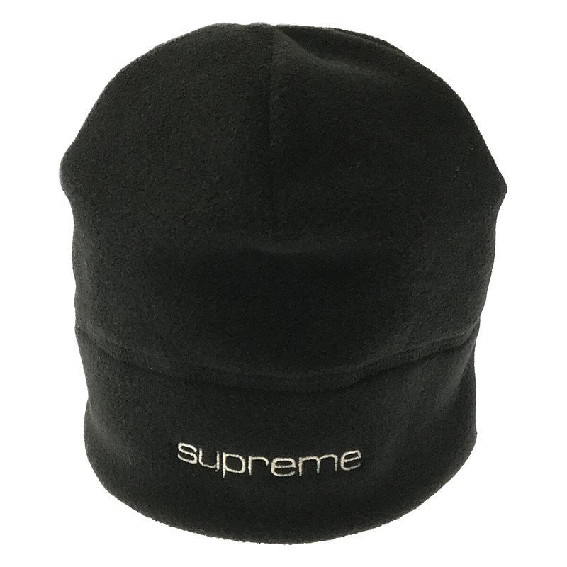 SUPREME / シュプリーム | POLARTEC ポーラテック フリース ビーニー