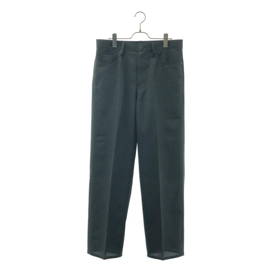 sacai Suiting Pants スーチング スーツパンツ カーゴパンツ sacai（サカイ） Suiting Pants スーチング パンツ : KLD ヤフー