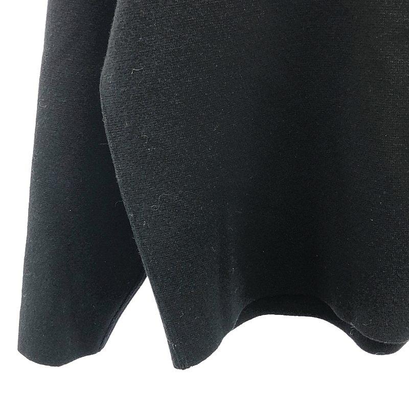 AURALEE 【美品】 / オーラリー | 2023AW HEAVY MILANO RIB KNIT AURALEE 【美品】 / オーラリー | 2023AW HEAVY MILANO RIB KNIT