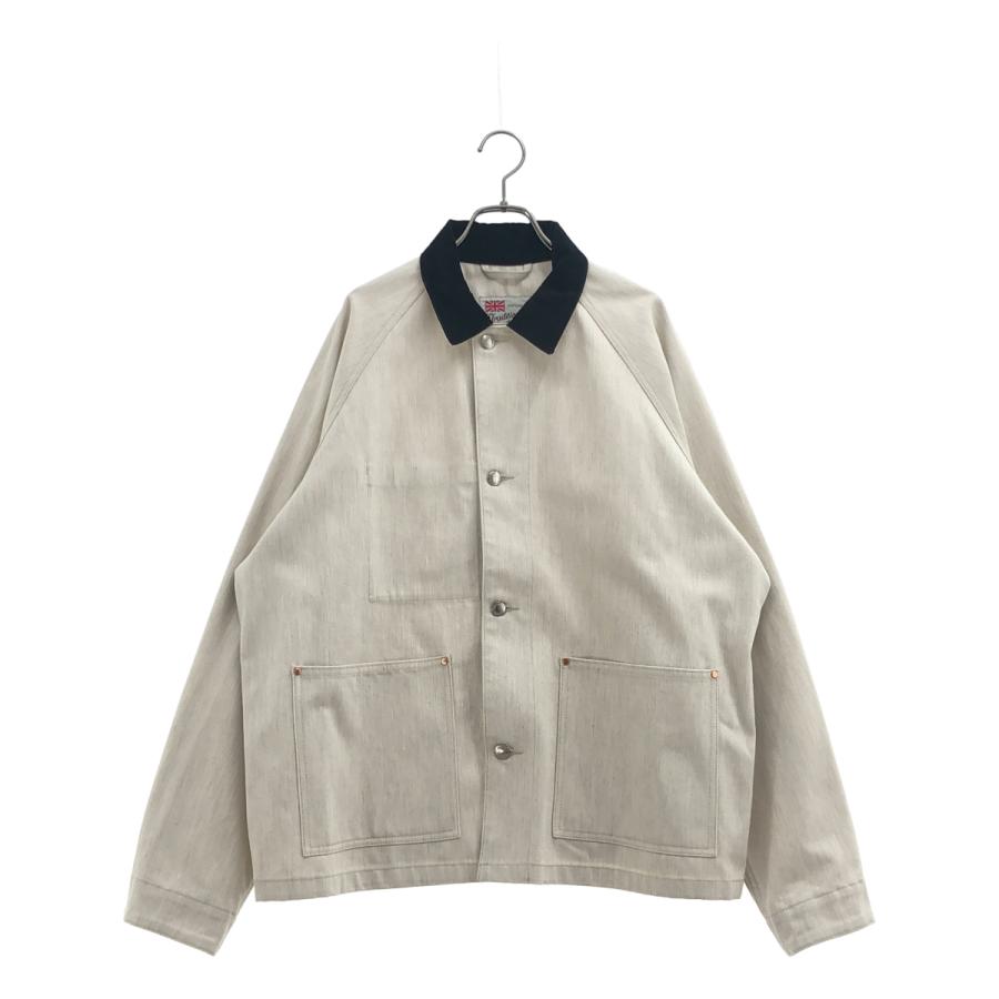 Traditional Weatherwear（トラディショナル ウェザーウェア