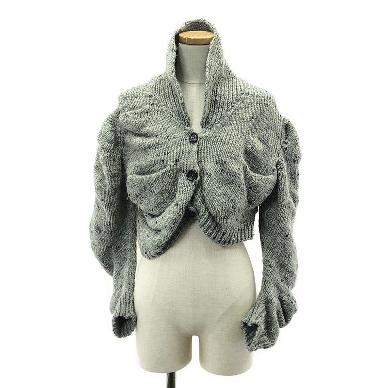 Pillings / ピリングス | × Ron Herman ロンハーマン Unstable