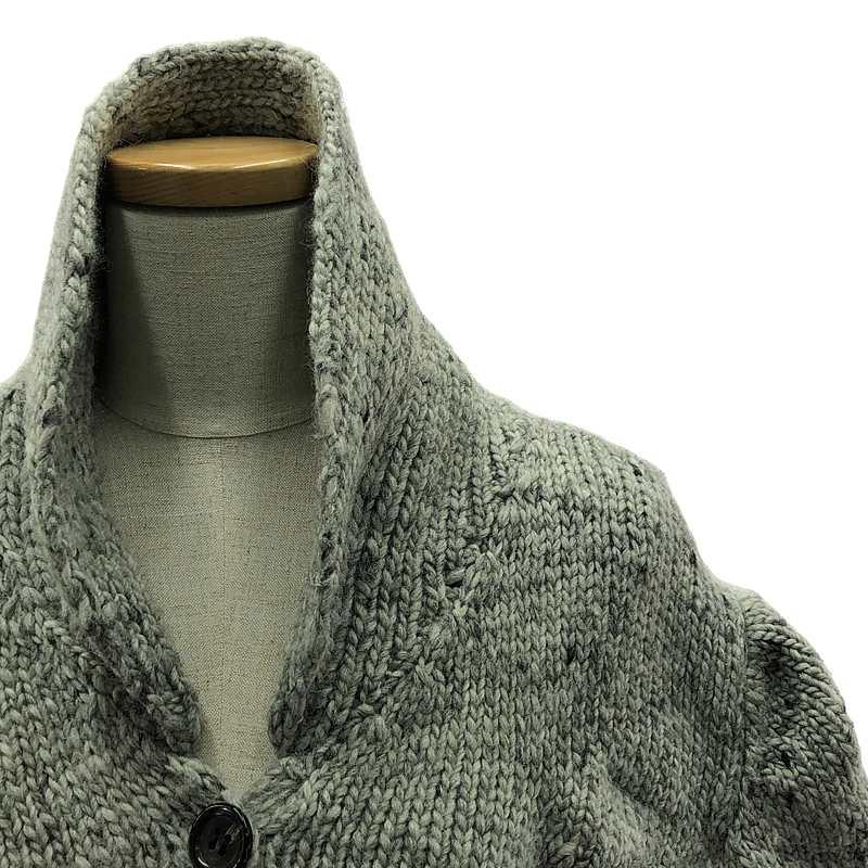 Pillings / ピリングス | × Ron Herman ロンハーマン Unstable