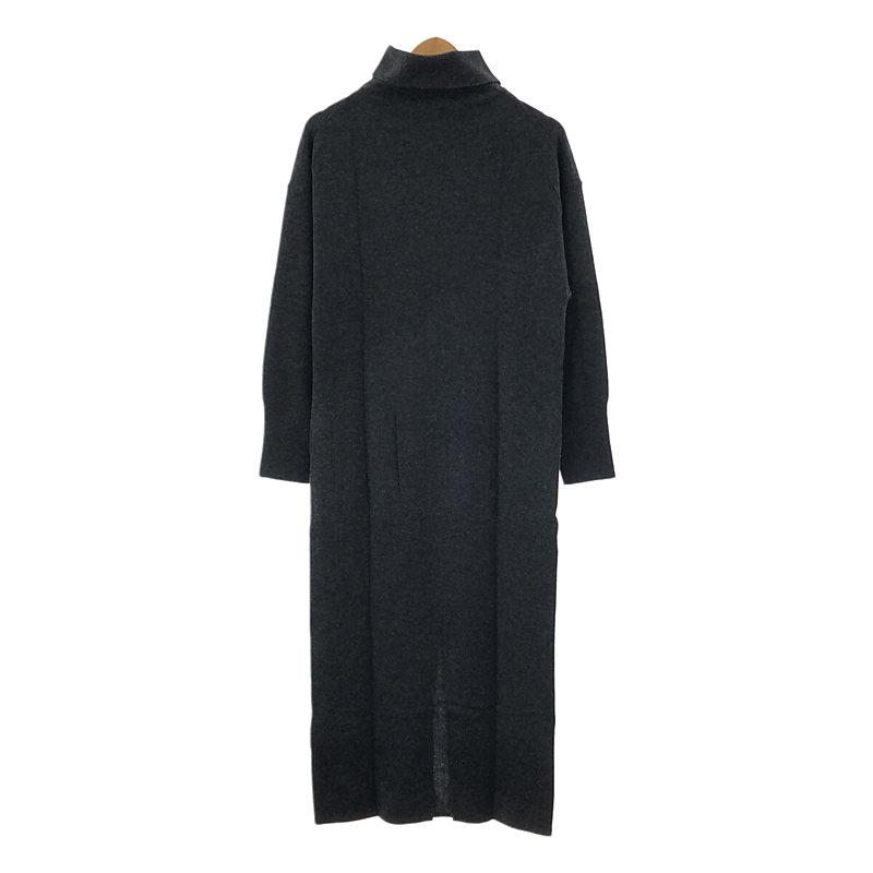 美品】 AP STUDIO / エーピーストゥディオ | タートルネックニット  