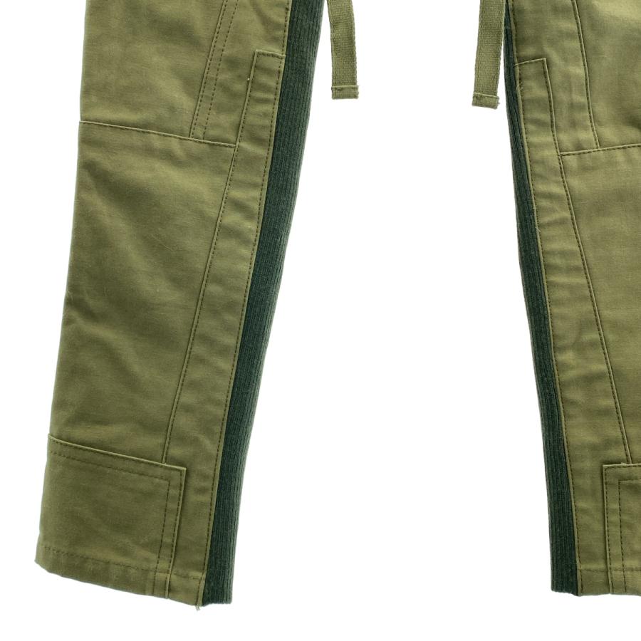 JUNYA WATANABE COMME des GARCONS / ジュンヤワタナベ 異素材 