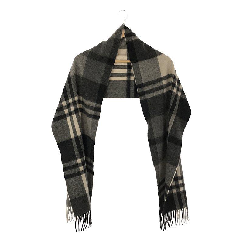 新品】 JOSHUA ELLIS / ジョシュアエリス | cashmere 100％ / カシミヤ  