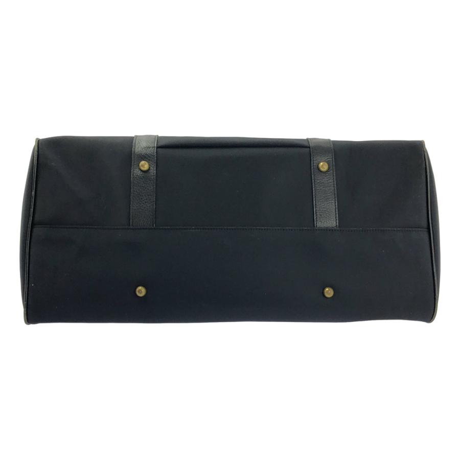 KENZO（ケンゾー） 2WAY ダレス ボストン ショルダー バッグ