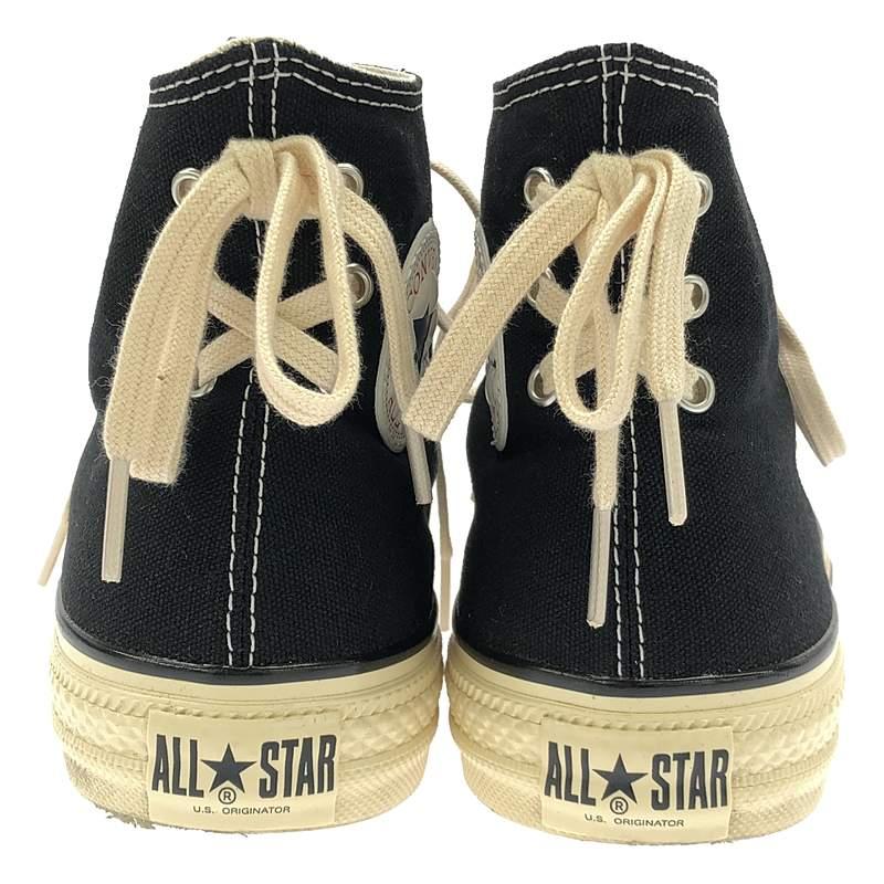 美品】 DAIRIKU / ダイリク | × CONVERSE コンバース ALL STAR US HI 