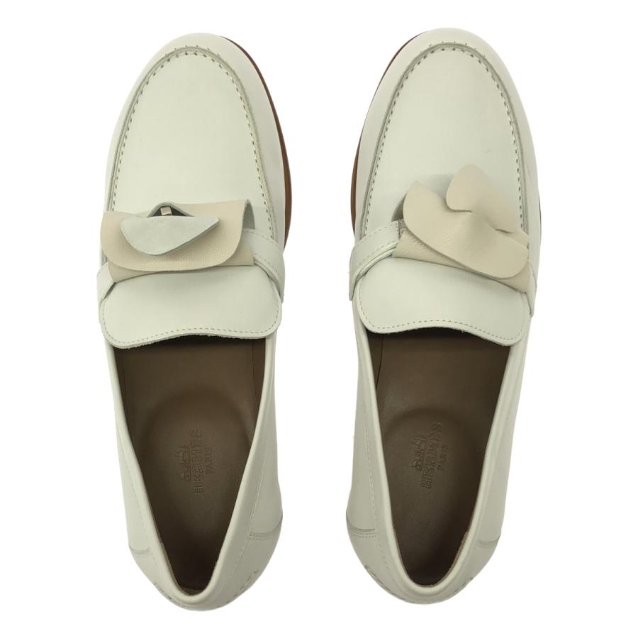 HERMES 【美品】 / エルメス | デスタン ターンロック