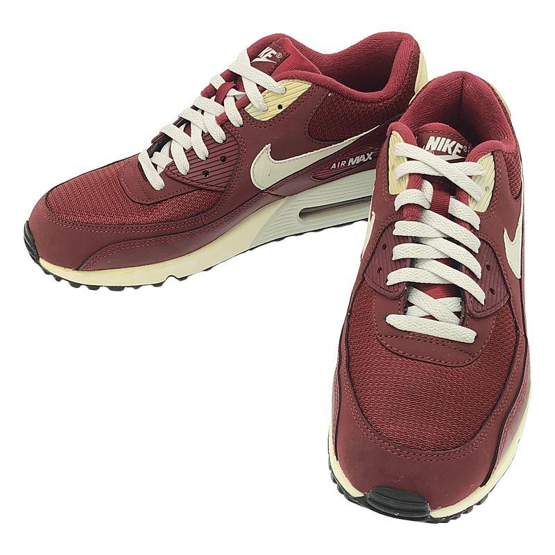 NIKE AIR MAX ESSENTIAL ナイキ エアマックス 90 28 楽天市場】NIKE AIR MAX 90 ESSENTIAL white/photo blue-total