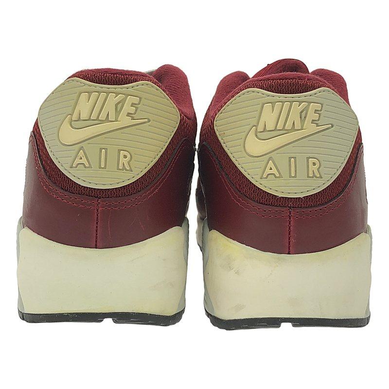 NIKE / ナイキ | AIR MAX 90 ESSENTIAL エアマックス