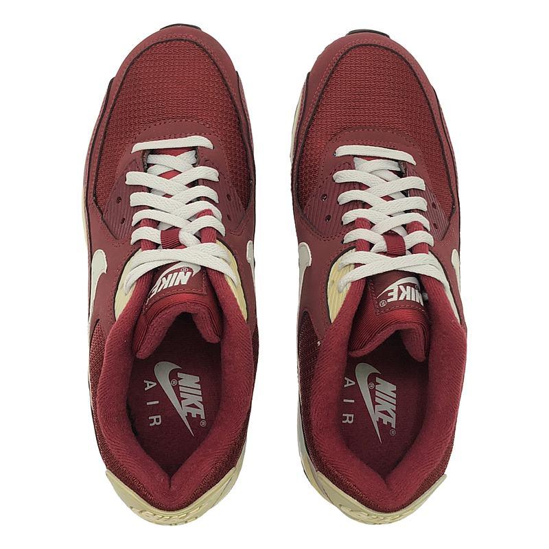 NIKE エアマックス90 ESSENTIAL 28cm 楽天市場】NIKE AIR MAX 90 ESSENTIAL black/white-bright