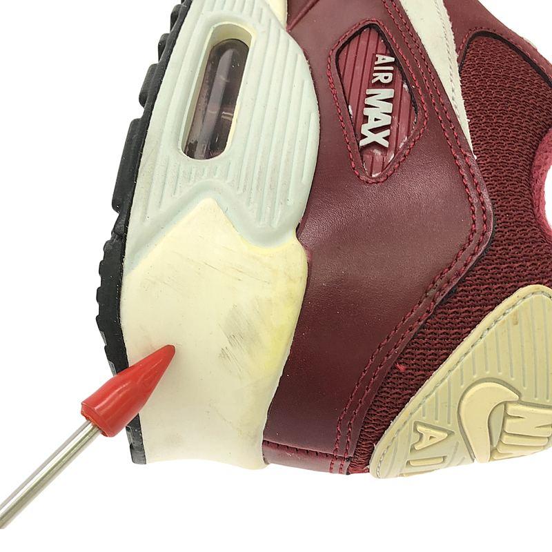 NIKE エアマックス90 ESSENTIAL 28cm 楽天市場】NIKE AIR MAX 90 ESSENTIAL white/photo blue-total