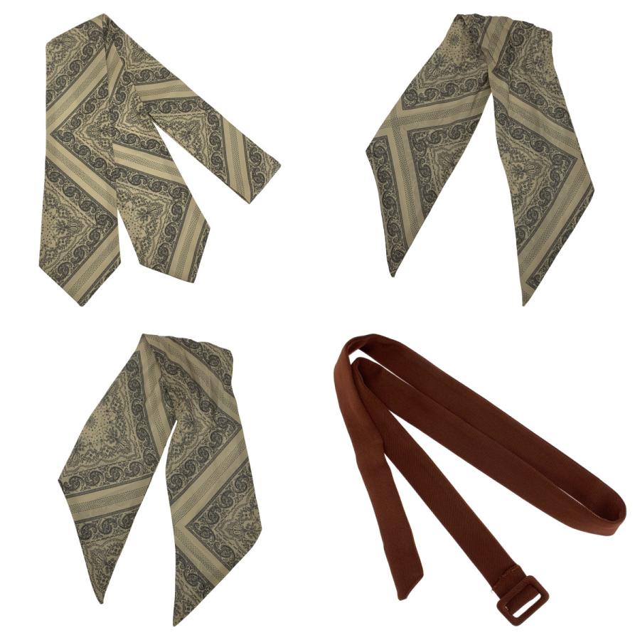 AMERI / アメリ DOUBLE BREASTED JACKET VEST ALL IN ON セットアップ