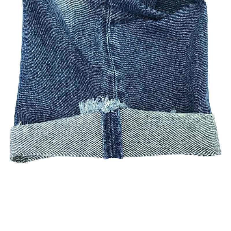 MM6 Maison Margiela / エムエムシックスメゾンマルジェラ