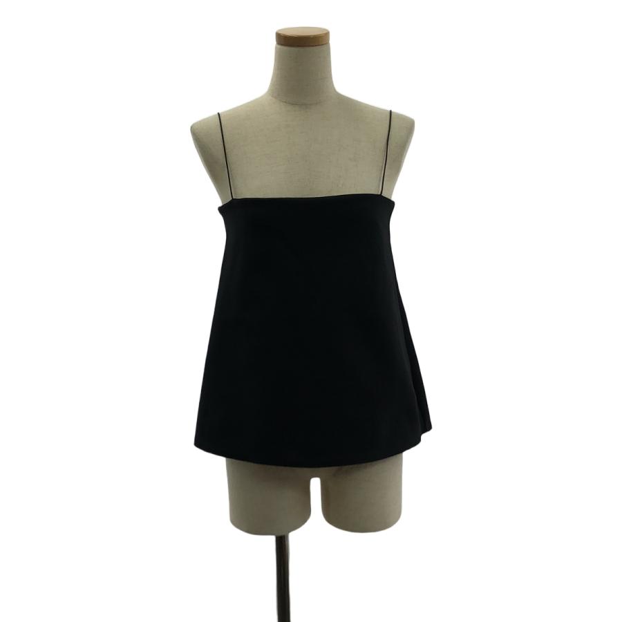 THE ROW（ザ ロウ） 【美品】 | CONNY TOP / ノースリーブトップス 