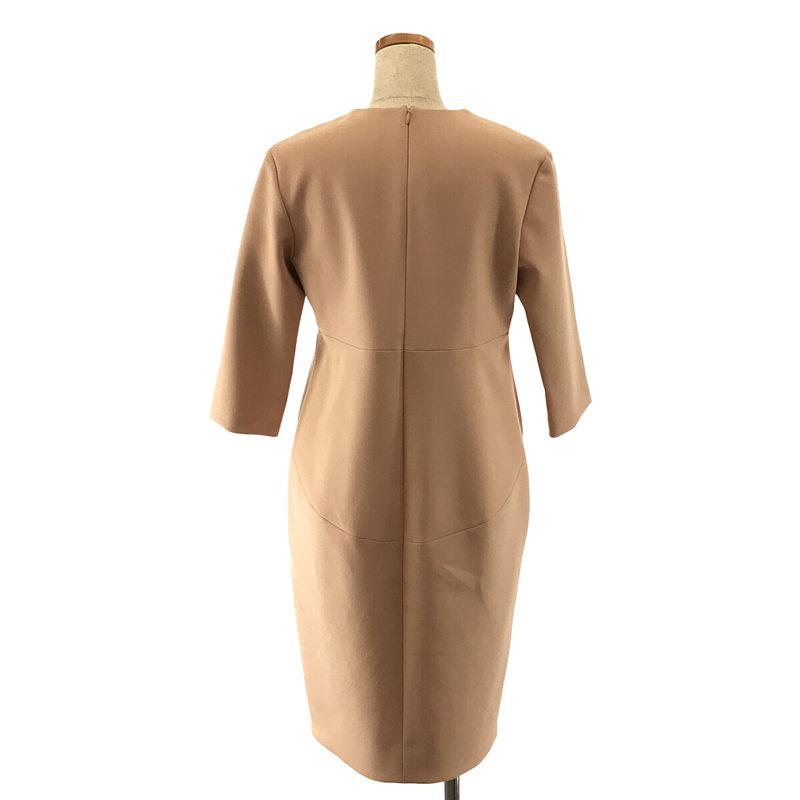 美品】 YOKO CHAN / ヨーコチャン | 2020AW | ロング スリーブパール 美品】 YOKO CHAN / ヨーコチャン | 2020AW | ロング スリーブパール
