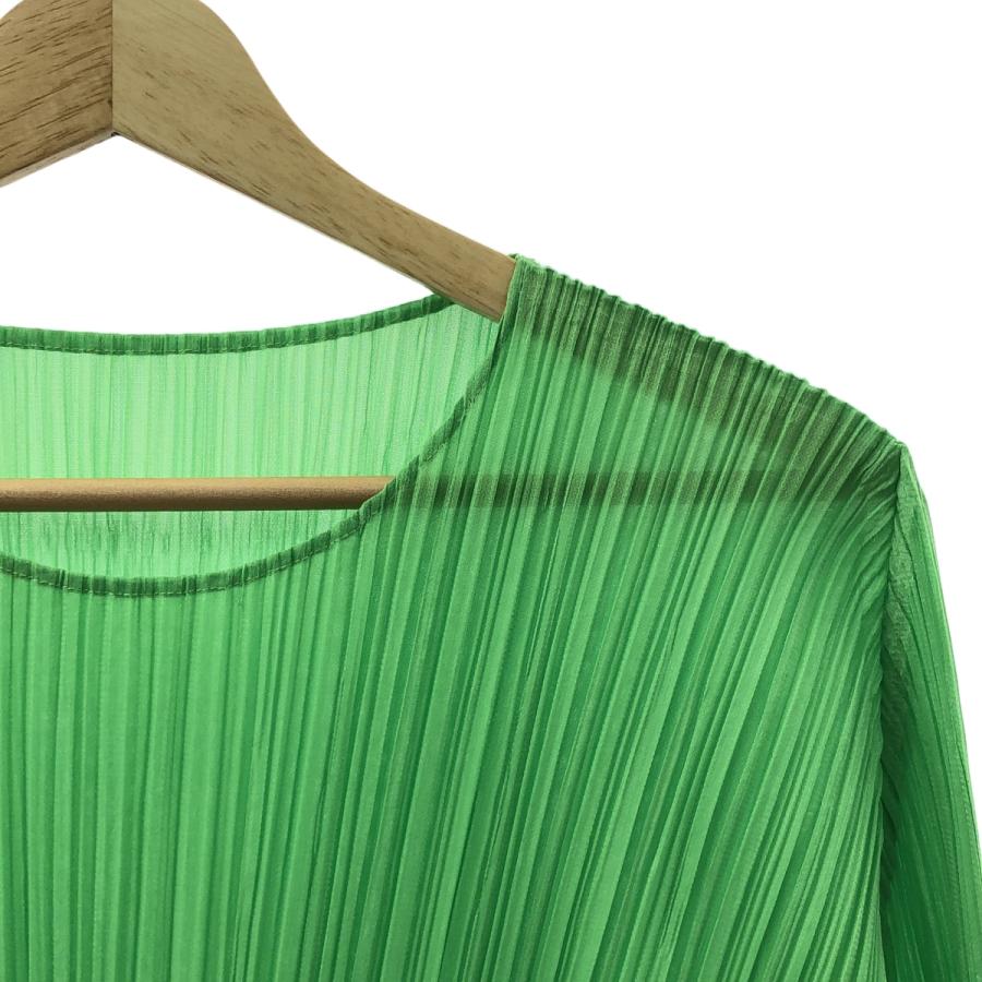 PLEATS PLEASE ISSEY MIYAKE / プリーツプリーズイッセイミヤケ